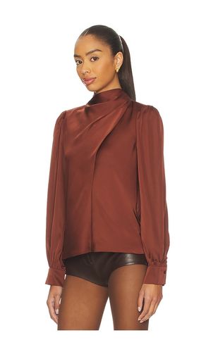 Ivonne Top en . Taille L. Also en M, S, XS - ASTR the Label - Modalova