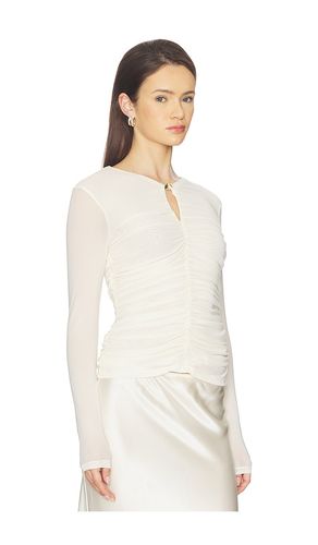 Yasmine Top en . Taille XS. Also en S, M, XL - ASTR the Label - Modalova