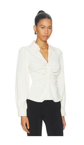 Simran Top en . Taille L. Also en M, XL - ASTR the Label - Modalova