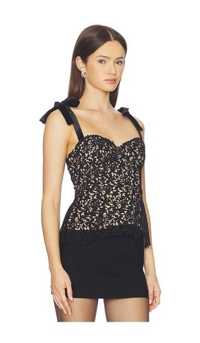 Donne Top en . Taille M. Also en S, XS - ASTR the Label - Modalova
