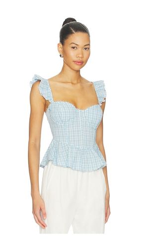 Baylin Top en . Taille XS. Also en M, L, XL - ASTR the Label - Modalova