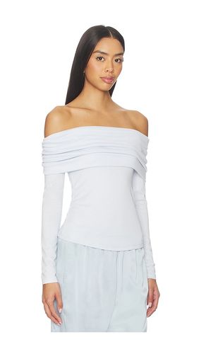 Margie Top en . Taille L. Also en M - ASTR the Label - Modalova