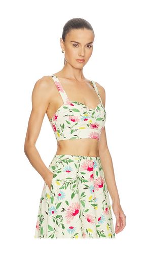 Myria Top en . Taille L. Also en M, S, XL, XS - ASTR the Label - Modalova