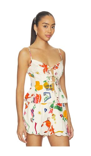 Alma Top en ,. Taille L. Also en M, XL, XS - ASTR the Label - Modalova