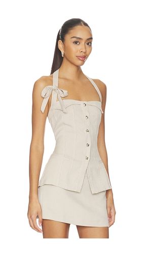 Cithara Top en . Taille L. Also en M, S, XL, XS - ASTR the Label - Modalova