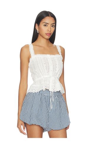 Saanvi Top en . Taille S. Also en L - ASTR the Label - Modalova