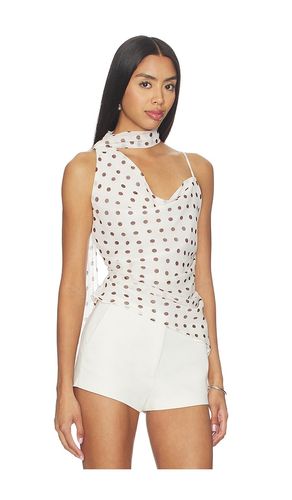 Adrie Top en . Taille XS. Also en M, L - ASTR the Label - Modalova