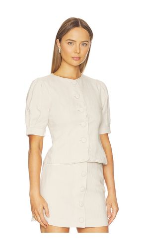 Cailey Top en . Taille L. Also en XL - ASTR the Label - Modalova