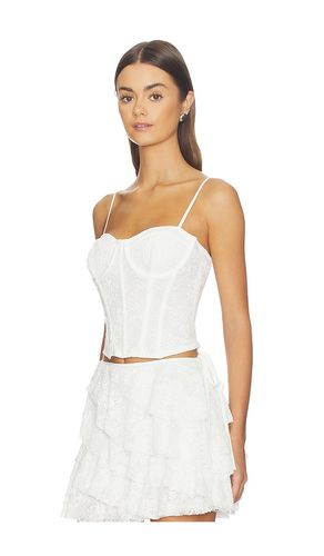 Madeleine Top en . Taille L. Also en XS - ASTR the Label - Modalova