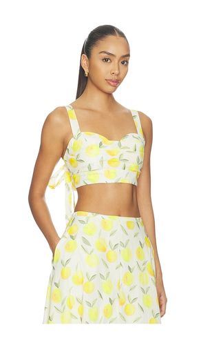 Myria Top en . Taille XS. Also en M, L, XL - ASTR the Label - Modalova