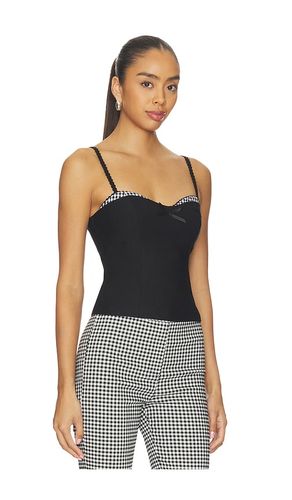 Amalie Top en . Taille L. Also en M, S, XL, XS - ASTR the Label - Modalova