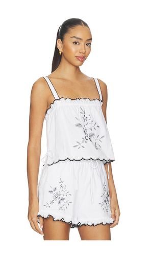 Sadie Top en . Taille L. Also en S - ASTR the Label - Modalova