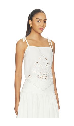 Stevie Top en . Taille L. Also en M, S, XS - ASTR the Label - Modalova