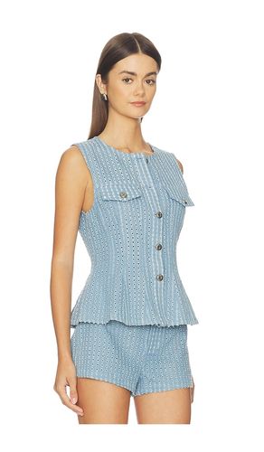Noa Vest en . Taille XS. Also en S, M, L - ASTR the Label - Modalova