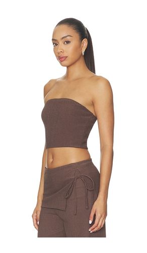Anoka Top en . Taille XS. Also en S, M, L - ASTR the Label - Modalova