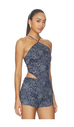 Shaniya Top en . Taille XS. Also en S, M, L, XL - ASTR the Label - Modalova