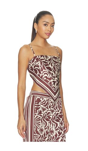 Eva Top en . Taille XS. Also en S, M, L - ASTR the Label - Modalova