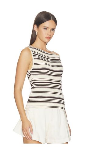 Sofia Sweater Top en . Taille XS. Also en S, M, L, XL - ASTR the Label - Modalova