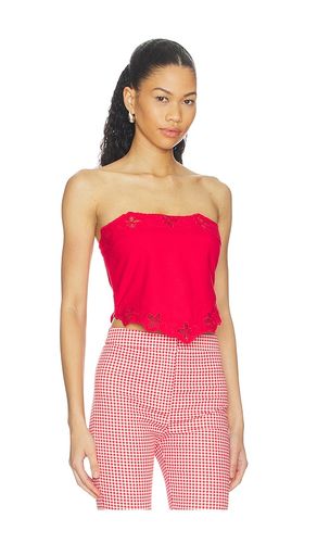 Asa Top en . Taille L. Also en M, S, XL, XS - ASTR the Label - Modalova