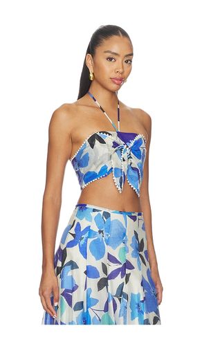 Kehlani Top en . Taille XS. Also en M, L - ASTR the Label - Modalova