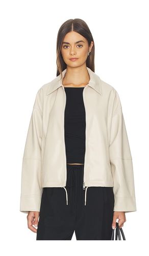 BLOUSON ASA en . Taille S. Also en M, XL - Apparis - Modalova