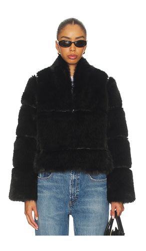 MANTEAU SAI en . Taille L. Also en XL - Apparis - Modalova