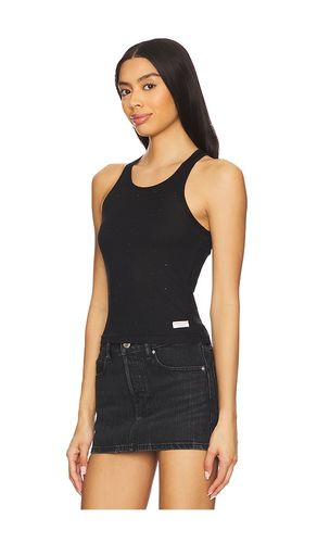 DÉBARDEUR en . Taille S. Also en XL - Alexander Wang - Modalova