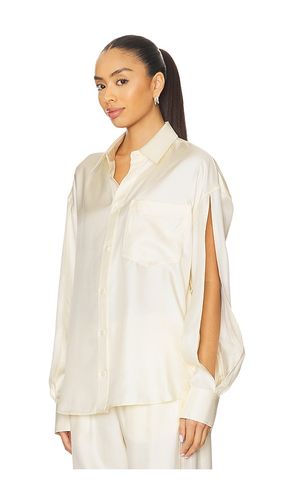 CHEMISE en . Taille M. Also en S, XS - Alexander Wang - Modalova