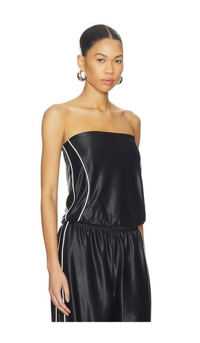 Strapless Bubble Top en . Taille 2. Also en 4 - Alexander Wang - Modalova
