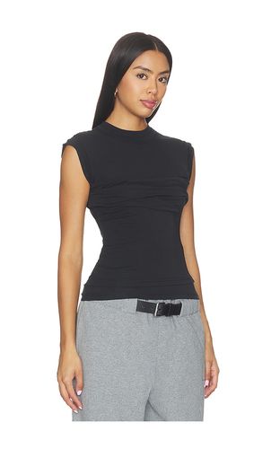 DÉBARDEUR TANK en . Taille XS. Also en S, M, L - Alexander Wang - Modalova