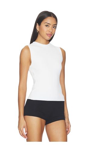 DÉBARDEUR TANK en . Taille XS. Also en S, M, L - Alexander Wang - Modalova