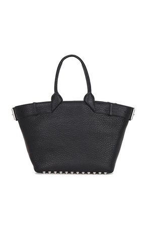 SAC CABAS GRAND FORMAT RHETT en - Alexander Wang - Modalova