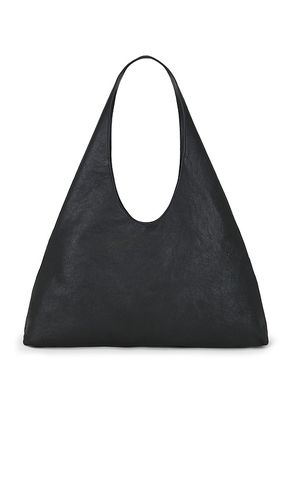 SAC CABAS GRAND FORMAT PIKE en - Alexander Wang - Modalova