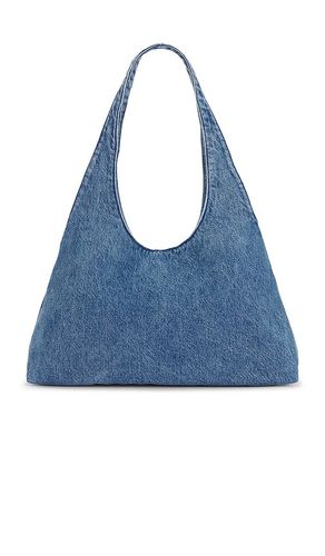 Pike Medium Hobo Bag en - Alexander Wang - Modalova