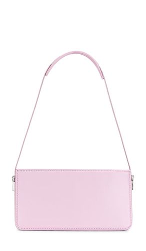 SAC POCHETTE SIREN en - Alexander Wang - Modalova