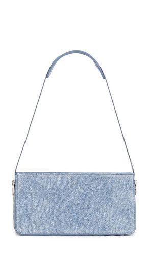 SAC POCHETTE SIREN en - Alexander Wang - Modalova