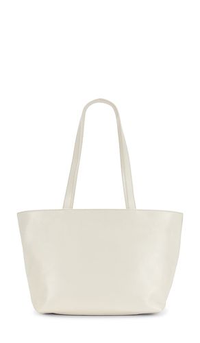 SAC FOURRE-TOUT FORMAT MOYEN PUNCH en - Alexander Wang - Modalova