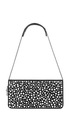 SAC POCHETTE SIREN en - Alexander Wang - Modalova