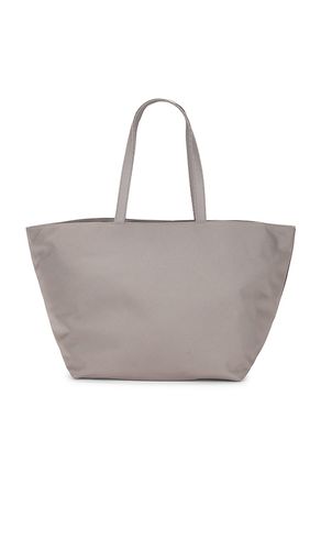 SAC FOURRE-TOUT PUNCH en - Alexander Wang - Modalova
