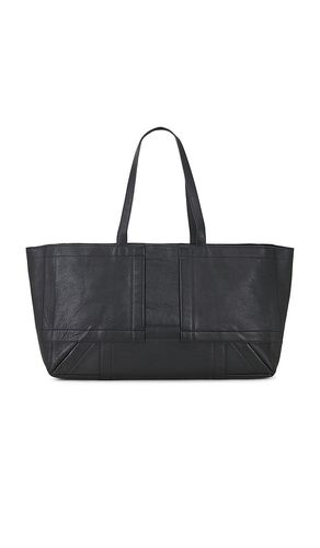 SAC FOURRE-TOUT LARGE PACK en - Alexander Wang - Modalova