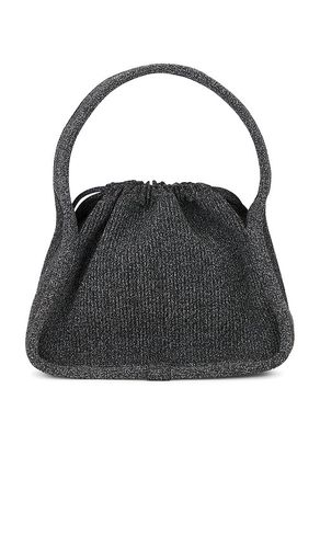 SAC À MAIN PETIT FORMAT RYAN en - Alexander Wang - Modalova