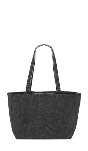 SAC FOURRE-TOUT PUNCH en - Alexander Wang - Modalova
