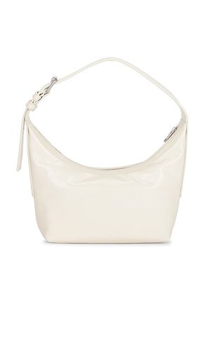 SAC CABAS PUNCH en - Alexander Wang - Modalova