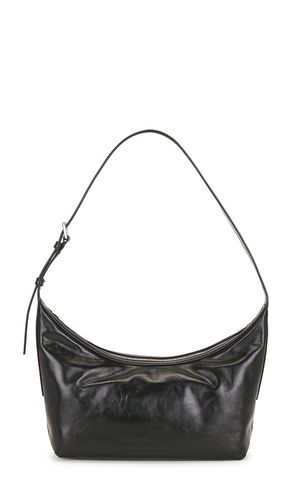 SAC À BANDOULIÈRE PUNCH en - Alexander Wang - Modalova