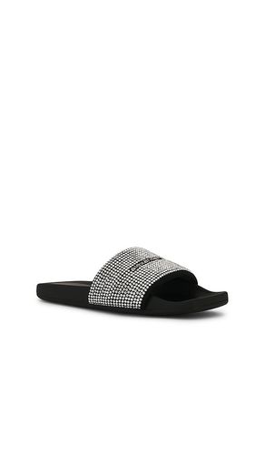 NU-PIED HOTFIX POOL en . Taille 36. Also en 38, 39, 40 - Alexander Wang - Modalova