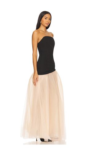 ROBE DE SOIRÉE DION en . Taille M. Also en L - Atoir - Modalova