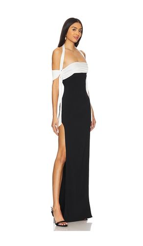 ROBE en . Taille XS. Also en S - Atoir - Modalova