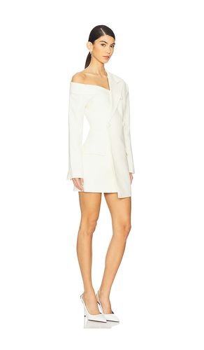 ROBE VESTE GISELE en . Taille S. Also en - Atoir - Modalova