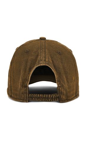 CHAPEAU en . Taille S/M. Also en L/XL - THE ATTICO - Modalova