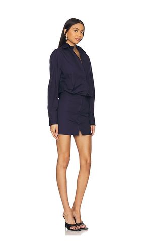 ROBE en . Taille 36. Also en 38, 40, 44 - THE ATTICO - Modalova
